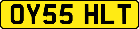 OY55HLT