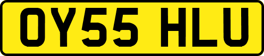 OY55HLU