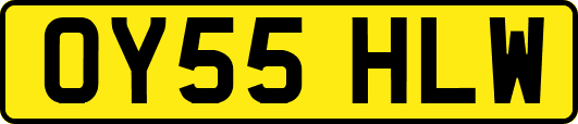 OY55HLW