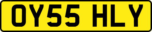 OY55HLY