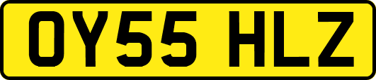 OY55HLZ