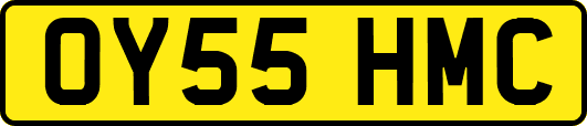 OY55HMC