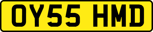 OY55HMD