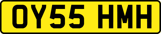 OY55HMH