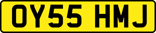OY55HMJ