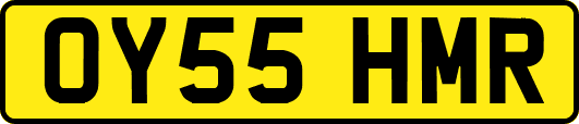 OY55HMR