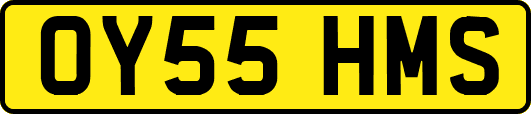 OY55HMS