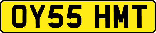 OY55HMT