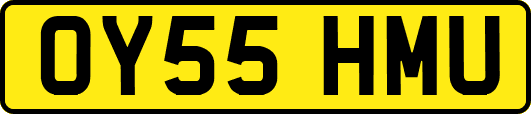 OY55HMU