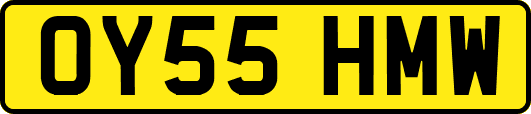 OY55HMW
