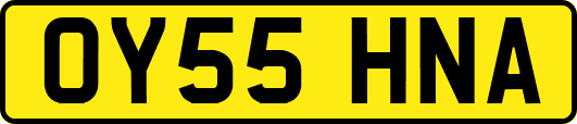 OY55HNA