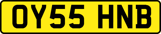 OY55HNB