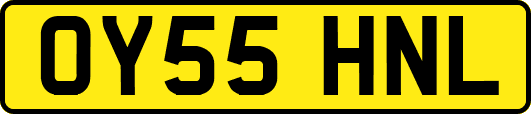 OY55HNL