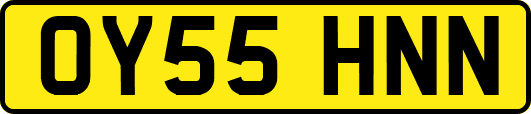 OY55HNN