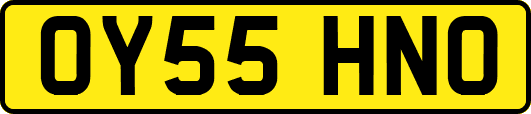 OY55HNO