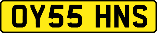 OY55HNS