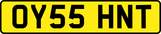 OY55HNT
