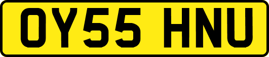 OY55HNU