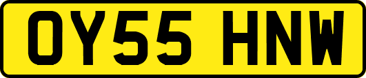 OY55HNW