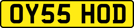 OY55HOD