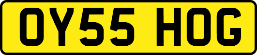 OY55HOG