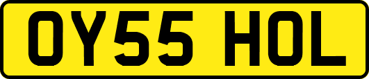 OY55HOL