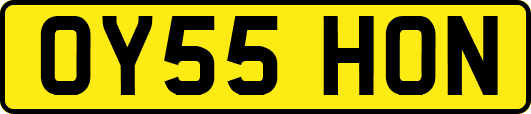 OY55HON