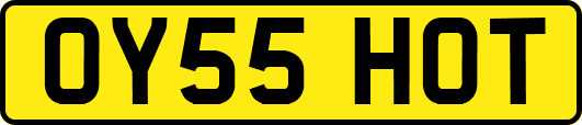 OY55HOT