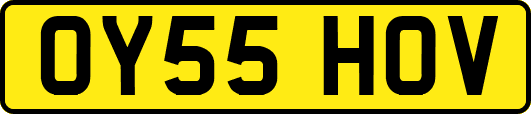 OY55HOV