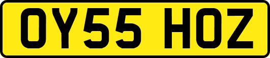 OY55HOZ