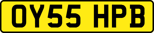 OY55HPB