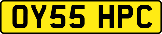 OY55HPC