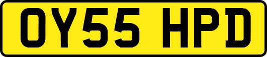 OY55HPD