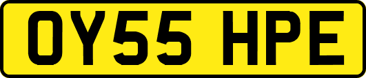 OY55HPE