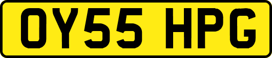 OY55HPG
