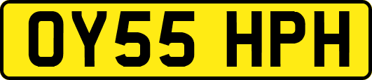 OY55HPH