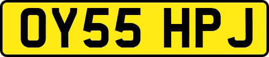 OY55HPJ