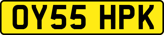 OY55HPK