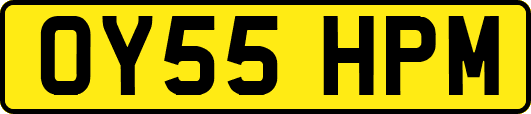 OY55HPM