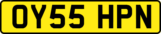 OY55HPN
