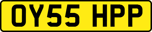 OY55HPP