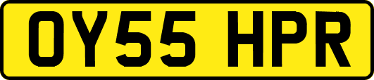 OY55HPR
