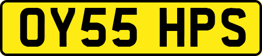 OY55HPS
