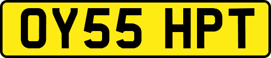 OY55HPT