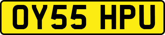 OY55HPU