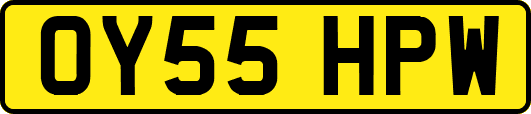 OY55HPW