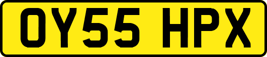 OY55HPX