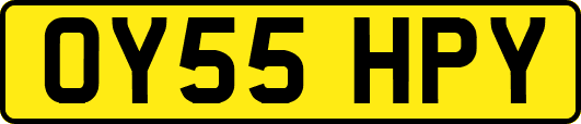 OY55HPY