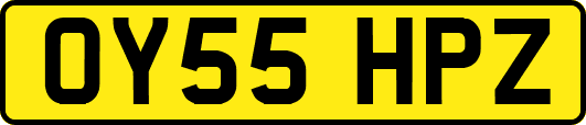 OY55HPZ