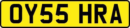 OY55HRA